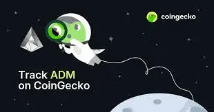 Adamant